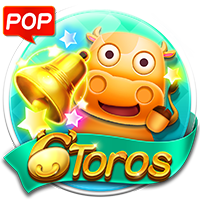  6 Toros
