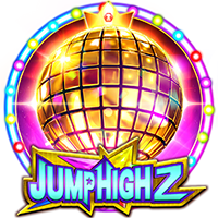  Jump High 2