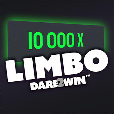  Limbo