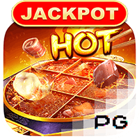 Hotpot  