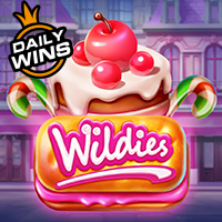 Wildies 
