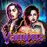  VAMPIRE
